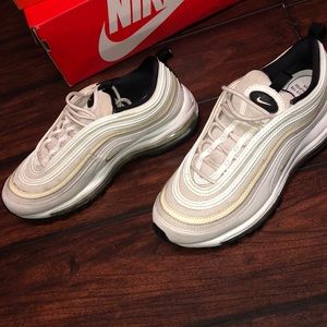 Air max 97 phantom beach desert sand